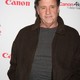 Voir les photos de Robert Hays sur bdfci.info