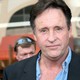 Voir les photos de Robert Hays sur bdfci.info