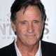 Robert Hays