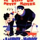 photo du film Il était un petit navire
