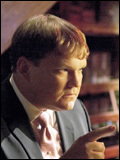Andy Richter