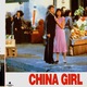 photo du film China girl