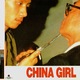 photo du film China girl