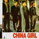 photo du film China girl