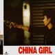 photo du film China girl