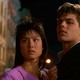 photo du film China girl