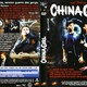 photo du film China girl