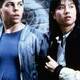 photo du film China girl