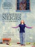 voir la fiche complète du film : Premières neiges