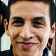 Micky El Mazroui