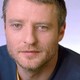 Voir les photos de Filip Peeters sur bdfci.info