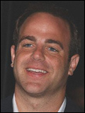 Paul Adelstein
