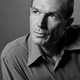 Voir les photos de Toby Huss sur bdfci.info