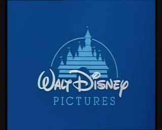 Extrait vidéo du film  La Belle et la Bête