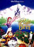 La Belle Et La Bête