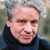 Julian Firth