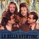 photo du film La Belle Aventure