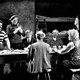 photo du film Docteur Mabuse, le joueur