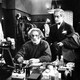 photo du film Docteur Mabuse, le joueur