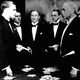 photo du film Docteur Mabuse, le joueur
