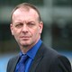 Voir les photos de Hugo Speer sur bdfci.info