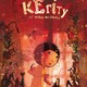 photo du film Kerity, la maison des contes