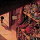 photo du film Kerity, la maison des contes