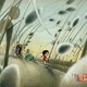 photo du film Kerity, la maison des contes