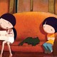 photo du film Kerity, la maison des contes