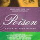 photo du film Poison