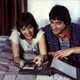 Voir les photos de Veronique Jannot sur bdfci.info
