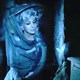 photo du film Les Aventures de Pinocchio