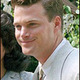 Chris O Donnell