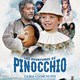 photo du film Les Aventures de Pinocchio