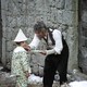 photo du film Les Aventures de Pinocchio