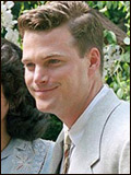 Chris O Donnell