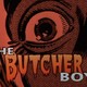photo du film Butcher Boy
