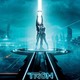 photo du film Tron L'Héritage