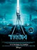 voir la fiche complète du film : Tron L Héritage