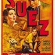 photo du film Suez