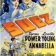 photo du film Suez