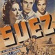 photo du film Suez