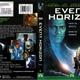 photo du film Event Horizon : Le vaisseau de l'au-delà