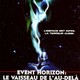 photo du film Event Horizon : Le vaisseau de l'au-delà