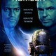 photo du film Event Horizon : Le vaisseau de l'au-delà