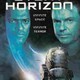 photo du film Event Horizon : Le vaisseau de l'au-delà