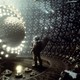 photo du film Event Horizon : Le vaisseau de l'au-delà