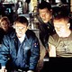 photo du film Event Horizon : Le vaisseau de l'au-delà