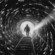 photo du film Event Horizon : Le vaisseau de l'au-delà