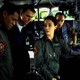 photo du film Event Horizon : Le vaisseau de l'au-delà